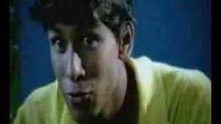 Watch Hiskool Summer Nights video