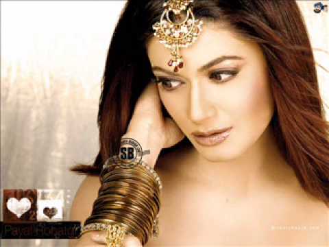 Tum Pass Ho Magar (Duet) --- Sonu Nigam - Shreya Ghoshal