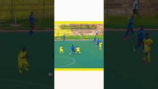v-MbbUtUHLI Video Image