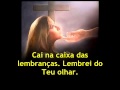Fernanda brum gloria download playback