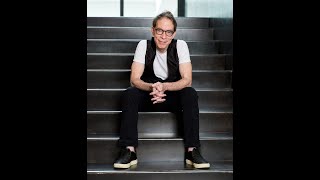 GUEST ADAM ROBINSON, WIZARD, ENTREPRENEUR, SHAMAN OF FINANCIAL MARKETS