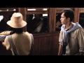 Trailer 2013 MONO CON GALLINAS (OPEN WOUND)