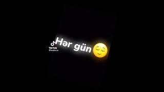 Quruz Brat
