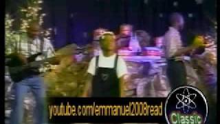 Konkou Chante Nwel 1998 Julien Janvier