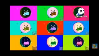 Preview 2 Effects Snowball Scream Free Like Reversed