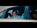Una Notte Da Leoni 3 - film Completo MD Cam (ITA) parte 1/10