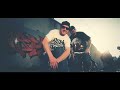 Wojtas ft. Liroy, DJ Hans, Kajman, DJ FEEL-X - Ol Dirty Dancing