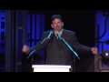 Monster Jam - World Finals 2010 - Charlie Pauken Awards Ceremony