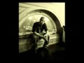 Cormega - Beautiful Mind Instrumental