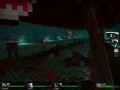 Left 4 Dead Mushroom Massacre Map Gameplay