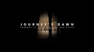 Watch Rick Wakeman Journeys Dawn video
