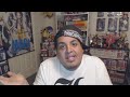 One Piece 755 Manga Chapter ワンピース Review -- Franky Vs Senor Pink = Pimps & The Annoying Tontatta klip izle