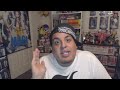 One Piece 755 Manga Chapter ワンピース Review -- Franky Vs Senor Pink = Pimps & The Annoying Tontatta klip izle
