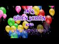 The Sound Of Success Video preview