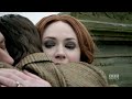 DOCTOR WHO: Farewell to MATT SMITH - All New Special Dec 25 Only On BBC AMERICA