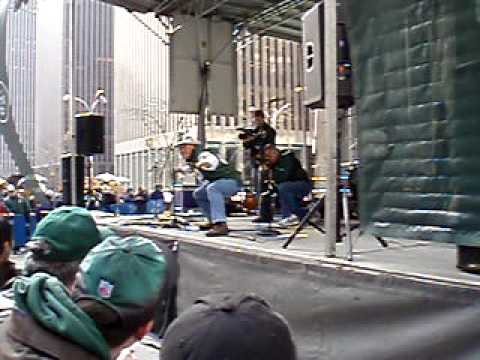 Fireman ED#39;s Playoff Speech 1/15/10. Jan 15, 2010 1:38 PM fireman ed arrested. Fireman ED#39;s Playoff Speech 1/15/10. Jan 15, 2010 1:38 PM