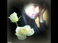 music love 2012 - jtm sona