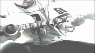 Watch Ralph McTell Last Train And Ride video