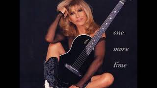 Watch Nancy Sinatra One More Time video
