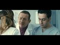 Exklusiv Super Hypochonder Deutsch German 2014 Hd