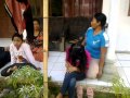 Surade Jampang Kulon Sukabumi