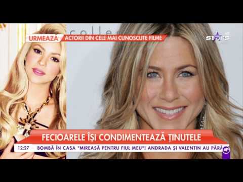 Compatibilitate sex intre zodii
