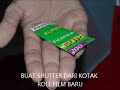 image Cara Membuat Kamera Lubang Jarum Pinhole Camera