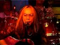 May Gadis Bertudung Putih Live Unplugged Planet Hollywo Youtube images May Gadis Bertudung Putih Live Unplugged Planet Hollywo Youtube