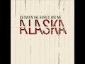 Selkies: the endless obsession - between the buried and me