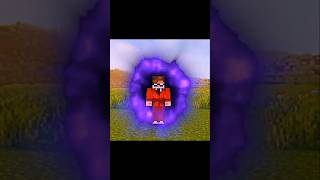 Kennyrip Dark Heroes Sad Edit Emin & Jony