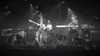 The Soul Immigrants UTB Clip