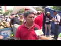 ACONTECER COLPROSUMAH 4 DE MAYO DEL 2017 ACONTECER COLPROSUMAH 4 DE MAYO DEL 2017