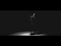 Essemm - Egyedül a mélyben (Official Music Video)