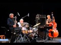 Michel Portal Trio - Umbria Jazz 2004