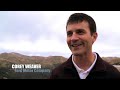 6 versus 8 | Speed Channel Video