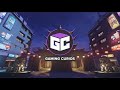 The Greatest SATISFYING Moments from Overwatch Pros