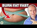 Do THIS Every Day to Lose Belly Fat & Faster Weight Loss