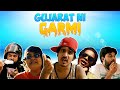 Gujarat ni Garmi | The Comedy Factory