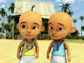 Upin Dan Ipin Episode 5 Esok Raya images Upin Dan Ipin Episode 5 Esok Raya