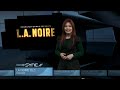 GameSpot Sync - CoD: Black Ops - Annihilation, LA Noire, Child of Eden