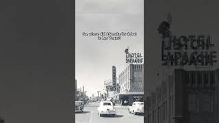 How Did People Keep Cool In Las Vegas Before Air Conditioning?