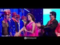 Lungi Dance Chennai Express Dj Ankit Ramchandani South Tadka Mix images Lungi Dance Chennai Express Dj Ankit Ramchandani South Tadka Mix