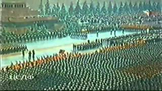 Victory Parade 24.06.1945, In Color,720P,Full Time19Min:24Sec