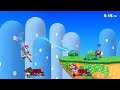 Kid Icarus Retro Medley Super Smash Bros Ultimate