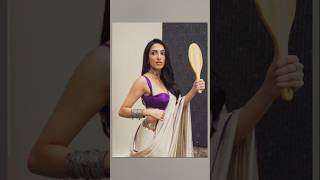Neha Shetty