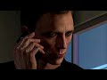 007 Legends
