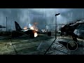 007 Legends