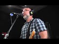 Bob Mould - "Keep Believing" (Live at WFUV)