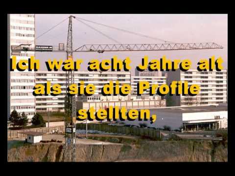 geile frauenmösen geile wiber geile frauenmösen geile wiber