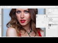 Photoshop для начинающих фотографов. (Евгений Карташов) Photoshop для начинающих фотографов. (Евгений Карташов)